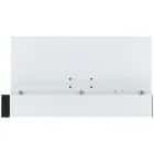 KRONA KAMILLA T 600 WHITE, норма - фото 6 - миниатюра