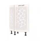 КОРПУС ТИП 4, норма - фото 1 - миниатюра