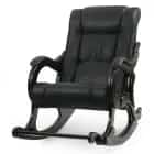 МОДЕЛЬ 77 (Ophelia 10, венге) - фото 1 - миниатюра