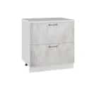 ЛОФТ (БЕТОН СВЕТЛЫЙ), норма - фото 1 - миниатюра