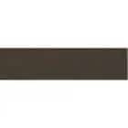 КРОМКА ВЕНГЕ ЛИНУМ/ТЕМНЫЙ 0,4*19 WH1383 UP ПВХ U,L БЕЗ КЛЕЯ (200М), норма - фото 2 - миниатюра