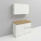 БЕРГ, норма - фото 2 - миниатюра