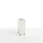 БЕРГ, норма - фото 1 - миниатюра