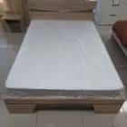 FRESH (ENERGY DAY) NEW 1600Х1900, норма - фото 3 - миниатюра