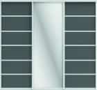 СТИВ - фото 1 - миниатюра