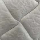 FRESH (ENERGY DAY) NEW 800Х1800, норма - фото 7 - миниатюра