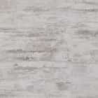 кромка с клеем 1500х45 (№7050/М Винтажная сосна) - фото 1 - миниатюра