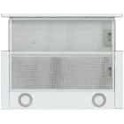 KRONA KAMILLA T 600 WHITE, норма - фото 4 - миниатюра