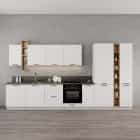 ФОРТУНА (БЕЛЫЙ), норма - фото 1 - миниатюра