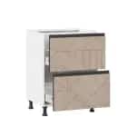 МОРЕТТИ, норма - фото 1 - миниатюра