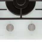 KRONA HAGEL 30 WH, норма - фото 5 - миниатюра