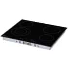 KRONA LAUREL 60 BL, норма - фото 4 - миниатюра