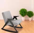 ВЕСТ (ЛИЗА) (Ultra Mint, кант Ultra Mint, венге) - фото 2 - миниатюра