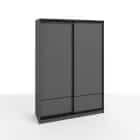 SLIM - фото 1 - миниатюра