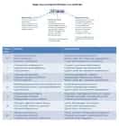 CLOUDSLEEP ZEPHYR (ЗЕФИР)/MIDDLE GROUND 1800*2000, Распродажа - фото 2 - миниатюра