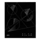 KRONA FIDATO 45 BL, норма - фото 1 - миниатюра