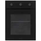 KRONA LYRA 45 BL/BL, норма - фото 1 - миниатюра