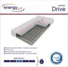 DRIVE 1600Х2000, норма - фото 2 - миниатюра