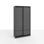 SLIM - фото 1 - миниатюра