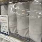 FRESH (ENERGY DAY) NEW 1800*2000, норма - фото 8 - миниатюра