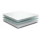 JANET 900*2000, норма - фото 1 - миниатюра