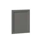 АМЕЛИ-3, Распродажа - фото 1 - миниатюра