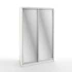 МАРК - фото 1 - миниатюра