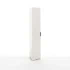 OSLO - фото 4 - миниатюра