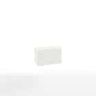 БЕРГ, норма - фото 1 - миниатюра