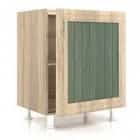 КАНТРИ, норма - фото 1 - миниатюра