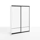 SLIM - фото 1 - миниатюра