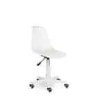 ШЕЛЛ С-21 (черный/черный Ср) - фото 1 - миниатюра