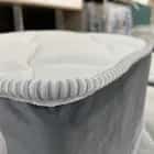 FRESH (ENERGY DAY) NEW 1800*2000, норма - фото 5 - миниатюра