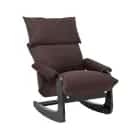 МОДЕЛЬ 81 (Maxx 235, венге) - фото 7 - миниатюра