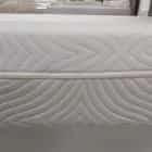 SPIRIT LITE (СПИРИТ ЛАЙТ)/BALANCE 1400*2000, Распродажа - фото 4 - миниатюра