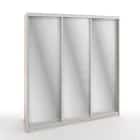 МАРК - фото 1 - миниатюра