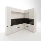 GOLA, норма - фото 2 - миниатюра