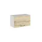 ЛОФТ (ДУБ ЦИКОРИЙ), норма - фото 1 - миниатюра