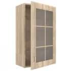 КАНТРИ, норма - фото 1 - миниатюра