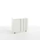 БЕРГ, норма - фото 1 - миниатюра