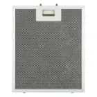 KRONA, норма - фото 1 - миниатюра