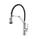 EMAR ECB-7012 SATIN, норма - фото 1 - миниатюра