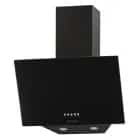 KRONA HELGA 500 BLACK PB, норма - фото 1 - миниатюра