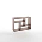 ПОЛКА №8 (732*220*500 ММ) (либерти) - фото 3 - миниатюра