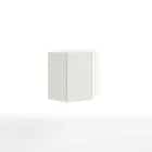 БЕРГ, норма - фото 1 - миниатюра