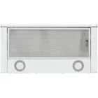 KRONA KAMILLA T 600 WHITE, норма - фото 3 - миниатюра