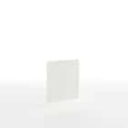 БЕРГ, норма - фото 2 - миниатюра