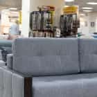 СОФТ (SOFT) (Флаффи (Fluffy) 7) - фото 3 - миниатюра