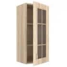 КАНТРИ, норма - фото 1 - миниатюра