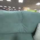 ДЖУНО (Ультра смоки (Ultra smoke)  / Ножка декоративная (Москва) венге) - фото 12 - миниатюра